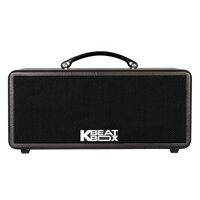 Loa di động Acnos Beatbox Mini KS360MS