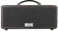 LOA DI ĐỘNG ACNOS BEATBOX KS361