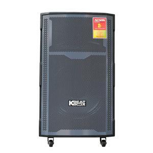 Loa di động Acnos CB421 Plus