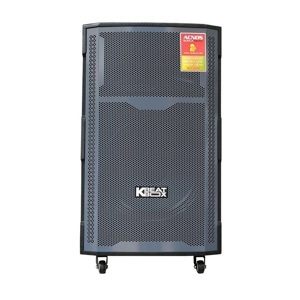 Loa di động Acnos CB421 Plus