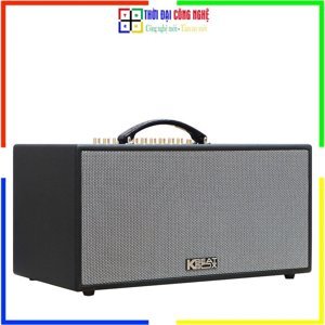 Loa di động Acnos CS450SR