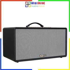 Loa di động Acnos CS450SR