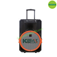 Loa di động Acnos KB39U