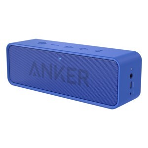 Loa di động Anker Soundcore A3102