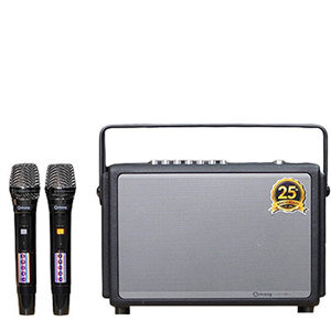 Loa di động Arirang Classic I