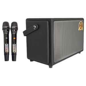 Loa di động Arirang Classic I