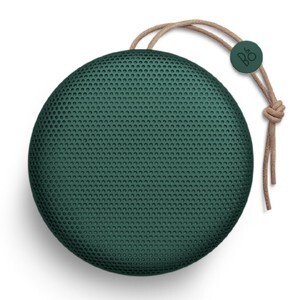 Loa di động Bang & Olufsen (B&O) BeoPlay A1