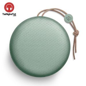 Loa di động Bang & Olufsen (B&O) BeoPlay A1