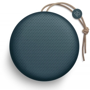 Loa di động Bang & Olufsen (B&O) BeoPlay A1