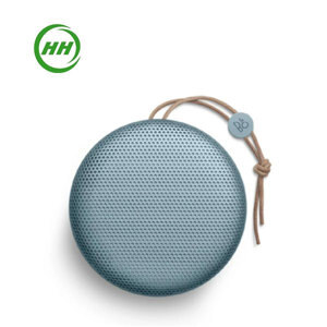 Loa di động Bang & Olufsen (B&O) BeoPlay A1