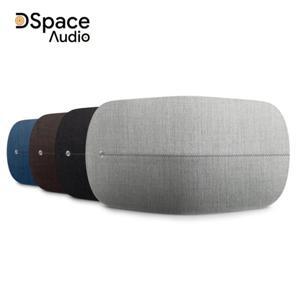 Loa di động Bang & Olufsen (B&O) BeoPlay A6