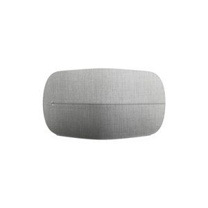 Loa di động Bang & Olufsen (B&O) BeoPlay A6