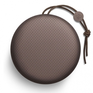 Loa di động Bang & Olufsen (B&O) BeoPlay A1