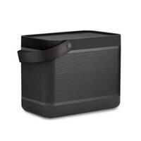Loa di động Bang Olufsen Beolit 17 qua sử dụng