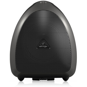 Loa di động Behringer HPA40