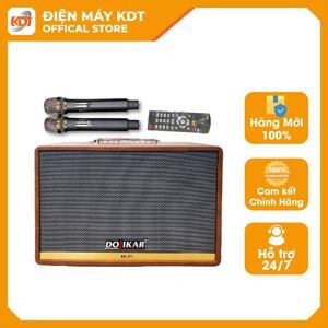 Loa di động Best H125