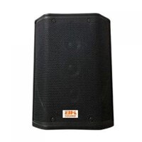 Loa di động BKSound Y1-B, (Giá 1 chiếc)