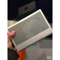 Loa di động bluetooth Acoustic Energy Aego BT2 chính hãng