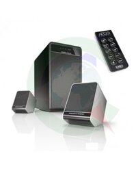 Loa di động bluetooth Acoustic Energy Aego3 chính hãng
