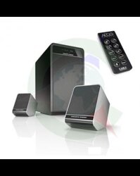 Loa di động bluetooth Acoustic Energy Aego3 chính hãng