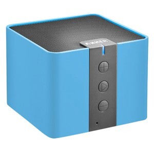 Loa di động Bluetooth Anker A7908