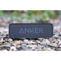 Loa di động bluetooth ANKER SoundCore Stereo Speaker – Hàng Nhập Khẩu