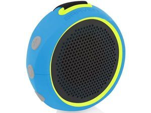 Loa di động bluetooth Braven 105