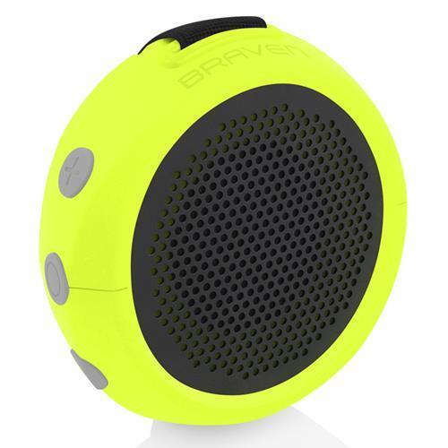 Loa di động bluetooth Braven 105