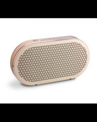 Loa di động bluetooth DaLi Katch chính hãng