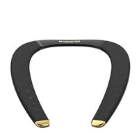 Loa di động Bluetooth đeo cổ Monster Boomerang Petite MS32103