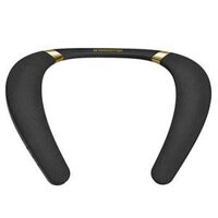 Loa di động Bluetooth đeo cổ Monster Boomerang MS31901