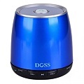 Loa bluetooth Doss DS-1162