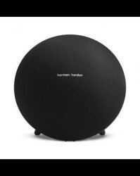 Loa di động bluetooth Harman Kardon Onyx Studio 4 Chính hãng