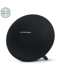 Loa di động bluetooth Harman Kardon ONYX Studio 3 Chính hãng