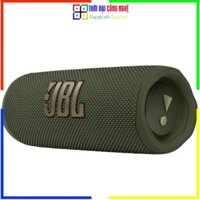 LOA DI ĐỘNG Bluetooth JBL FLIP 6 chính hãng - New 100%, Bảo hành 12 tháng PGI, 1 đổi 1 trong 30 ngày.