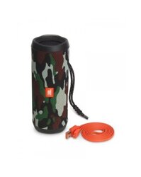 Loa di động bluetooth JBL Flip 4 Special Edition Chính hãng