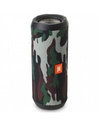 Loa di động bluetooth JBL FLIP3 Special Edition chính hãng