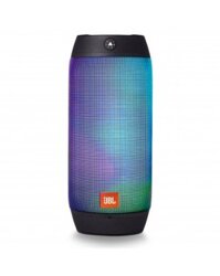 Loa di động bluetooth JBL Pulse 2 chính hãng