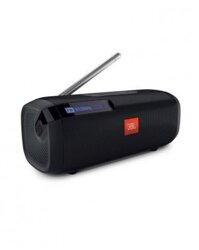 Loa di động Bluetooth JBL Tuner FM - Tích hợp FM radio