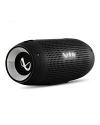 Loa di động Bluetooth JBL  INFINITY ONE chính hãng