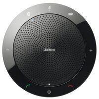 Loa di động Bluetooth không dây Jabra Speaker 510 MS, UC