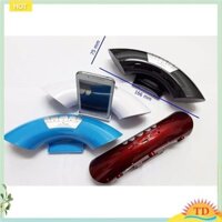 Loa di động Bluetooth kiêm giá đở điện thoại WS Y62B - WS Y62B