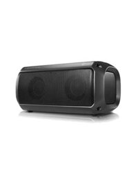 Loa di động Bluetooth LG PK3 XBOOMER – khánh nước – 8W