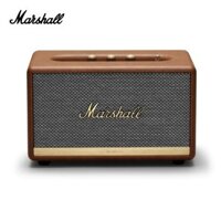 Loa di động Bluetooth Marshall Acton 2- Hàng chính hãng - Brown