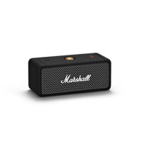 Loa di động bluetooth Marshall Emberton II