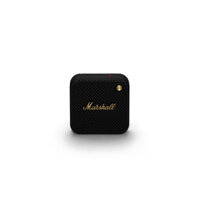 Loa di động bluetooth Marshall Willen
