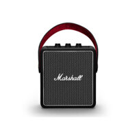 Loa di động bluetooth mini Marshall Stockwell II