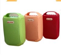 Loa Di Động Bluetooth Mobile Speaker MS-2225BT