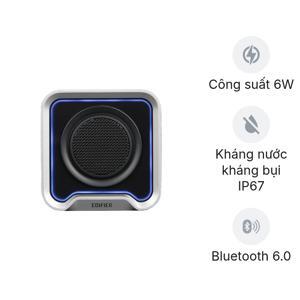 Loa di động Bluetooth QS-20