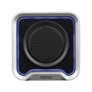 Loa di động Bluetooth QS-20